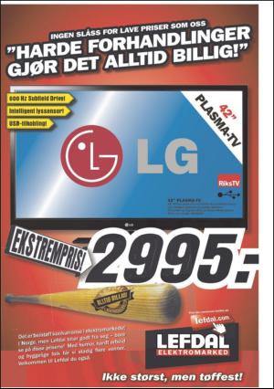 romerikesblad_nedre-20110614_000_00_00_018.pdf