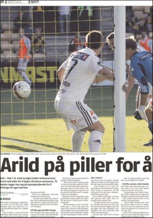 romerikesblad_nedre-20110614_000_00_00_020.pdf