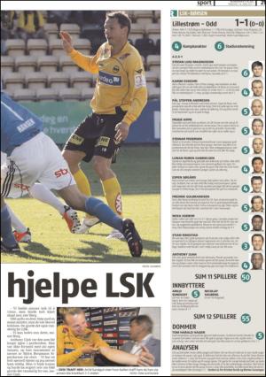 romerikesblad_nedre-20110614_000_00_00_021.pdf