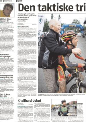 romerikesblad_nedre-20110614_000_00_00_022.pdf