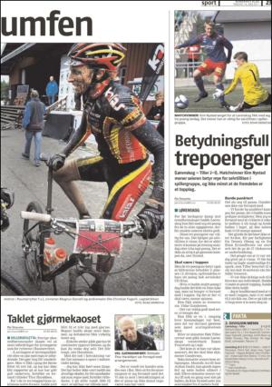 romerikesblad_nedre-20110614_000_00_00_023.pdf