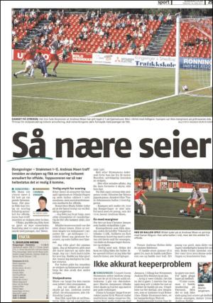 romerikesblad_nedre-20110614_000_00_00_025.pdf