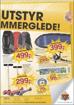 romerikesblad_nedre-20110614_000_00_00_027.pdf