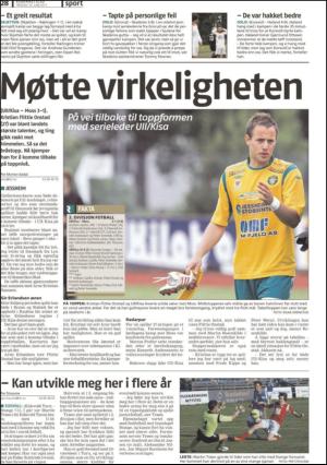 romerikesblad_nedre-20110614_000_00_00_028.pdf