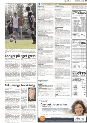 romerikesblad_nedre-20110614_000_00_00_029.pdf