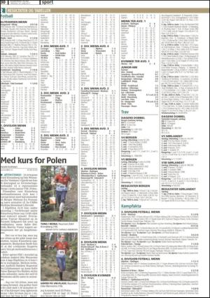 romerikesblad_nedre-20110614_000_00_00_030.pdf