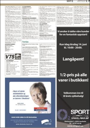romerikesblad_nedre-20110614_000_00_00_031.pdf