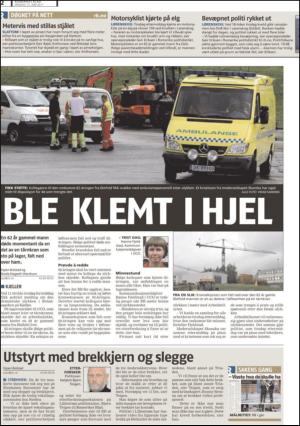 romerikesblad_nedre-20110615_000_00_00_002.pdf