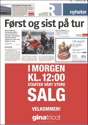 romerikesblad_nedre-20110615_000_00_00_003.pdf