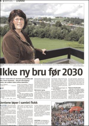 romerikesblad_nedre-20110615_000_00_00_004.pdf