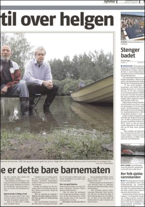 romerikesblad_nedre-20110615_000_00_00_007.pdf