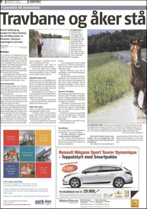 romerikesblad_nedre-20110615_000_00_00_008.pdf