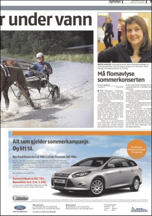 romerikesblad_nedre-20110615_000_00_00_009.pdf