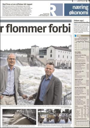 romerikesblad_nedre-20110615_000_00_00_011.pdf