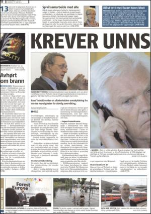romerikesblad_nedre-20110615_000_00_00_012.pdf