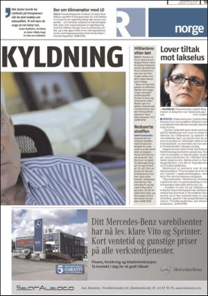 romerikesblad_nedre-20110615_000_00_00_013.pdf