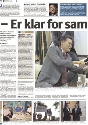 romerikesblad_nedre-20110615_000_00_00_014.pdf