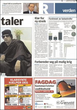 romerikesblad_nedre-20110615_000_00_00_015.pdf