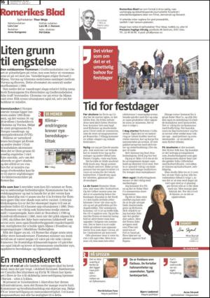 romerikesblad_nedre-20110615_000_00_00_016.pdf