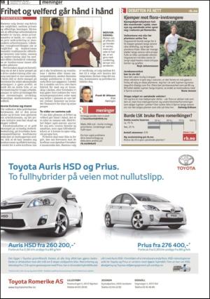 romerikesblad_nedre-20110615_000_00_00_018.pdf