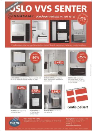 romerikesblad_nedre-20110615_000_00_00_019.pdf