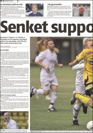 romerikesblad_nedre-20110615_000_00_00_020.pdf