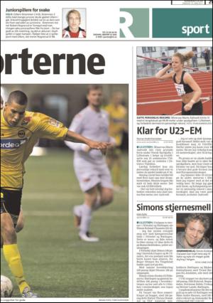 romerikesblad_nedre-20110615_000_00_00_021.pdf