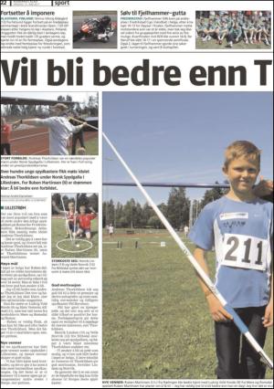 romerikesblad_nedre-20110615_000_00_00_022.pdf