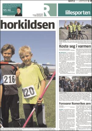 romerikesblad_nedre-20110615_000_00_00_023.pdf