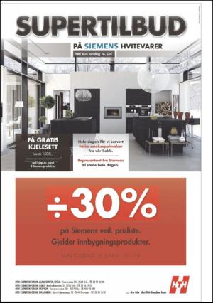 romerikesblad_nedre-20110615_000_00_00_024.pdf