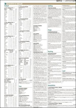 romerikesblad_nedre-20110615_000_00_00_025.pdf