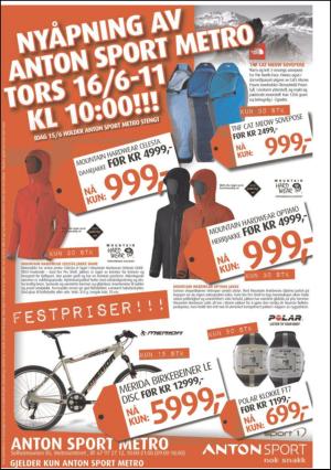 romerikesblad_nedre-20110615_000_00_00_026.pdf
