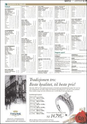 romerikesblad_nedre-20110615_000_00_00_027.pdf