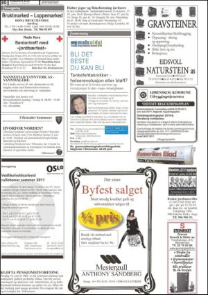 romerikesblad_nedre-20110615_000_00_00_030.pdf