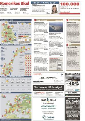 romerikesblad_nedre-20110615_000_00_00_032.pdf