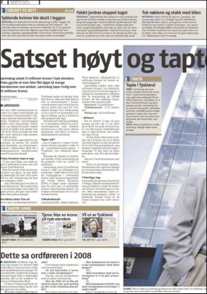 romerikesblad_nedre-20110616_000_00_00_002.pdf