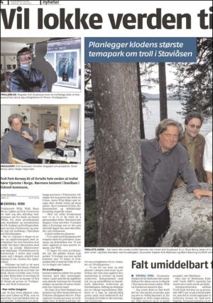 romerikesblad_nedre-20110616_000_00_00_004.pdf