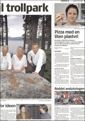 romerikesblad_nedre-20110616_000_00_00_005.pdf