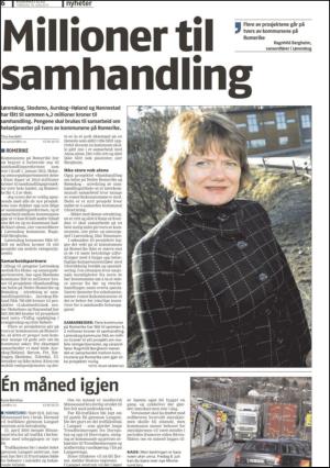 romerikesblad_nedre-20110616_000_00_00_006.pdf