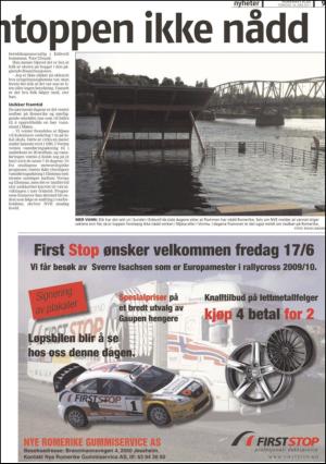 romerikesblad_nedre-20110616_000_00_00_009.pdf