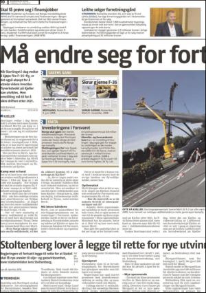 romerikesblad_nedre-20110616_000_00_00_010.pdf
