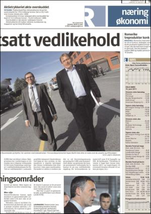 romerikesblad_nedre-20110616_000_00_00_011.pdf