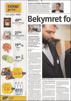 romerikesblad_nedre-20110616_000_00_00_012.pdf