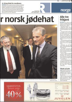romerikesblad_nedre-20110616_000_00_00_013.pdf