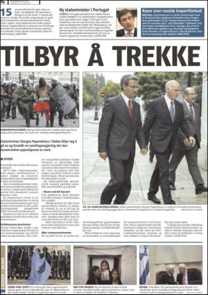 romerikesblad_nedre-20110616_000_00_00_014.pdf