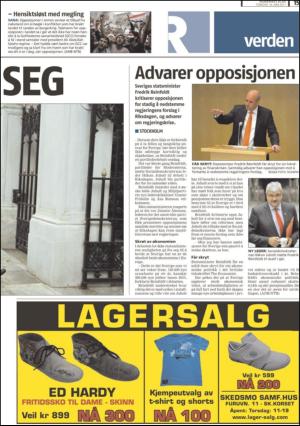 romerikesblad_nedre-20110616_000_00_00_015.pdf