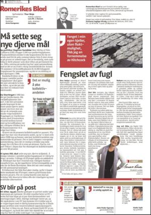romerikesblad_nedre-20110616_000_00_00_016.pdf