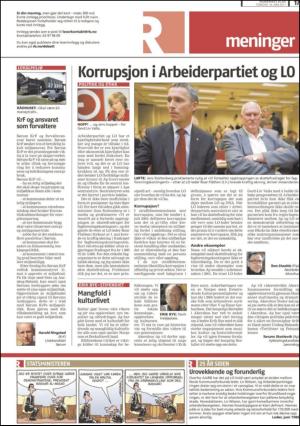 romerikesblad_nedre-20110616_000_00_00_017.pdf