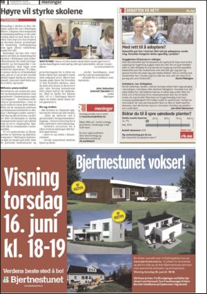 romerikesblad_nedre-20110616_000_00_00_018.pdf