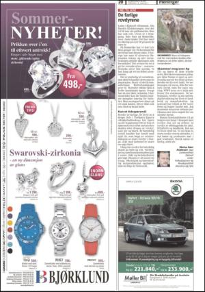 romerikesblad_nedre-20110616_000_00_00_020.pdf